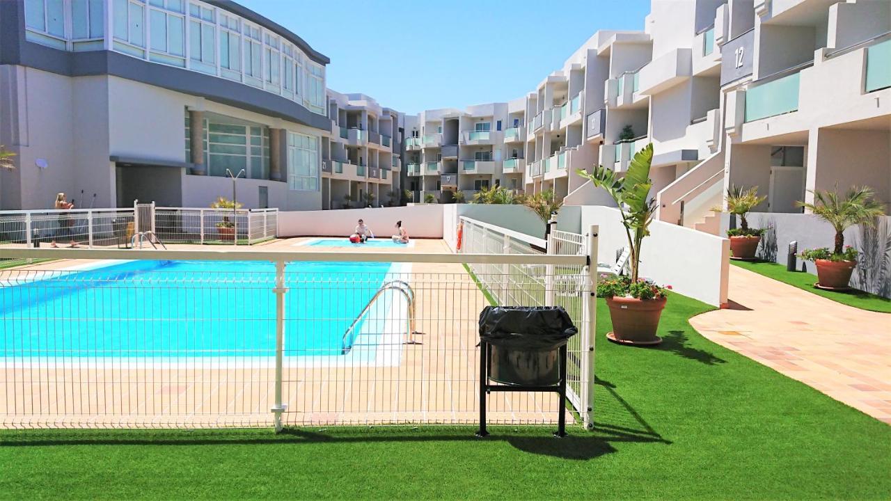 Armonia Holidayfv كوراليهو المظهر الخارجي الصورة